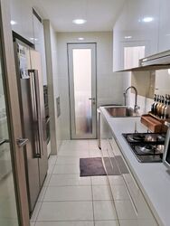 Flamingo Valley (D15), Condominium #485593241